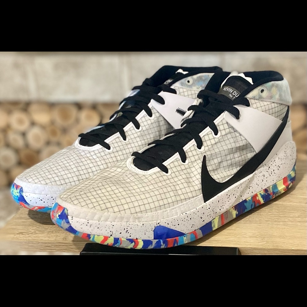 Nike KD 13